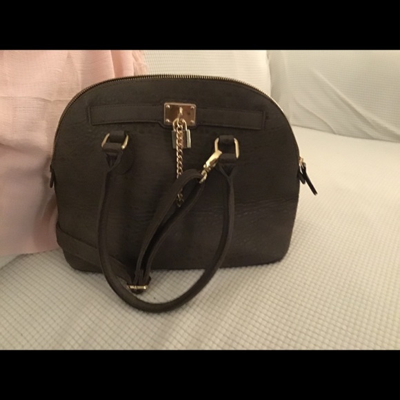 Handbag - Picture 3 of 3